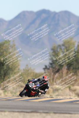 media/Jan-17-2026-CVMA (Sat) [[ab348a895b]]/Race 4-Formula Middleweight/